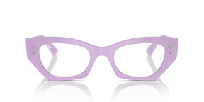 Ray-Ban Optical Lentes Ópticos Zena RX7330