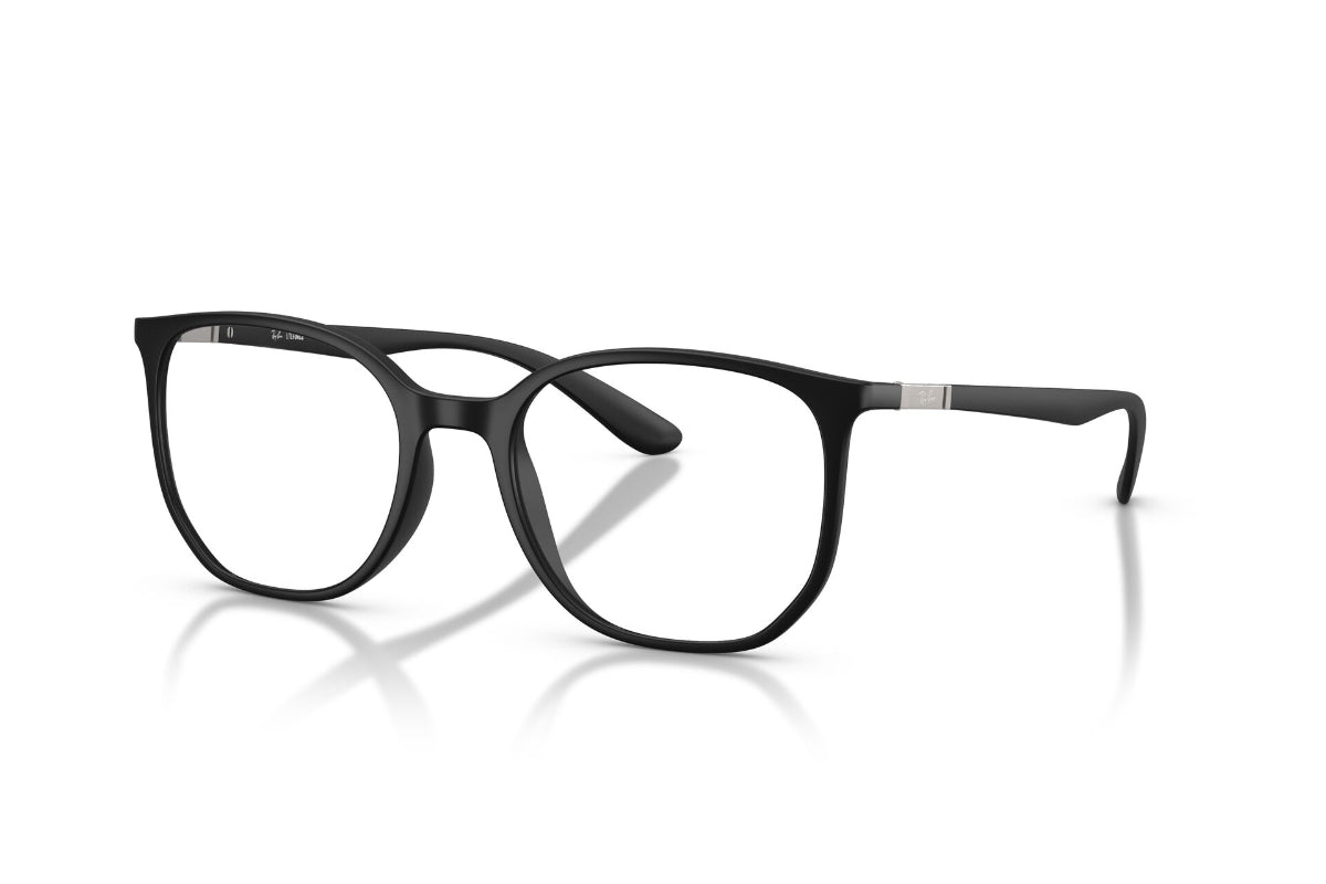 Ray-Ban Optical Lentes Ópticos Liteforce RX7397