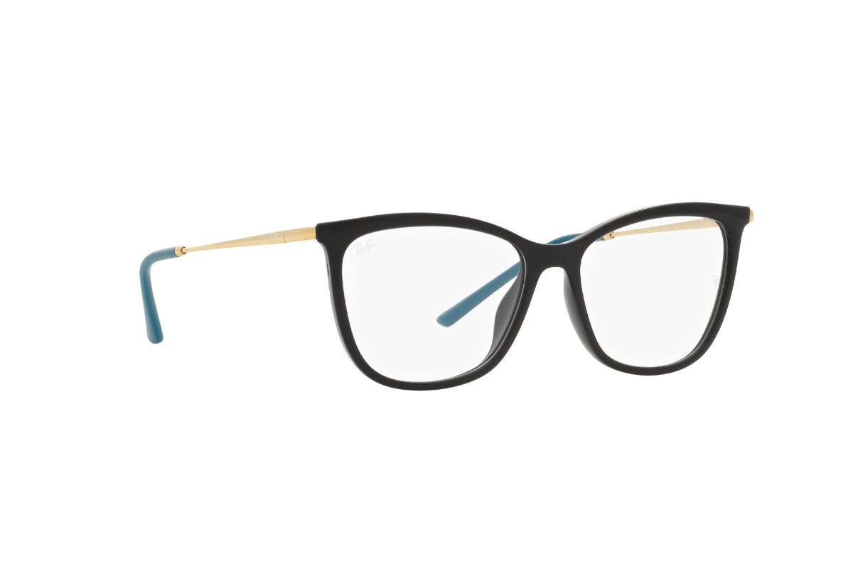 Ray-Ban Junior Lentes Ópticos RY1623L