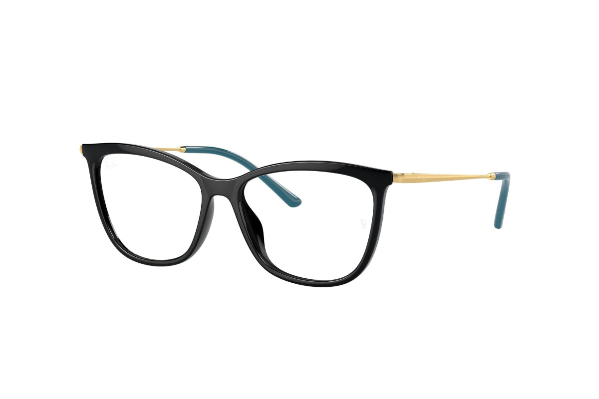 Ray-Ban Junior Lentes Ópticos RY1623L