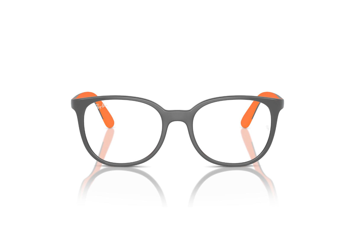 Ray-Ban Young Lentes Ópticos RY1631