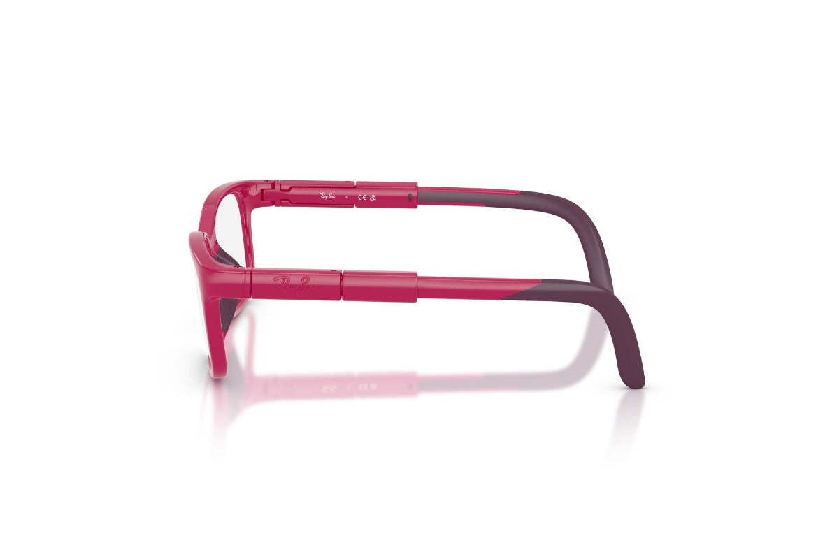 Ray-Ban Lentes Ópticos RYA1980