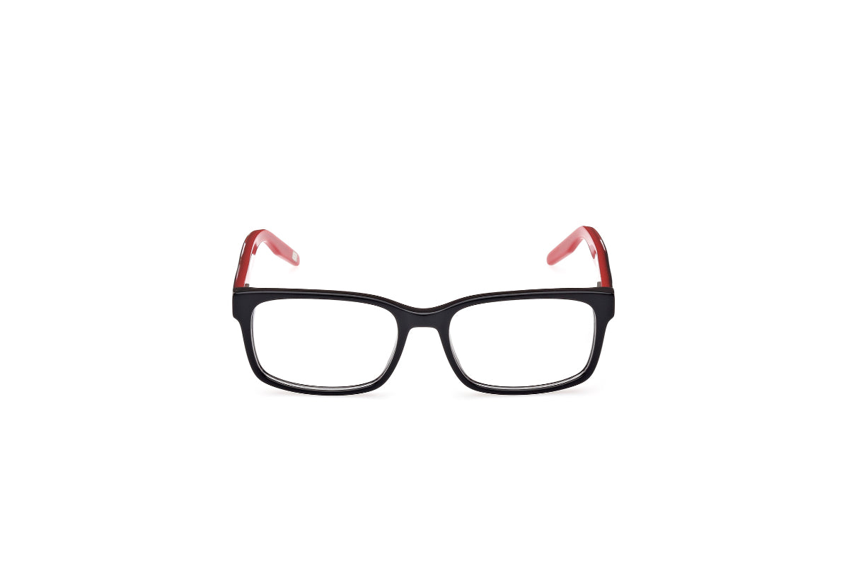 Skechers Lentes Ópticos SE1194