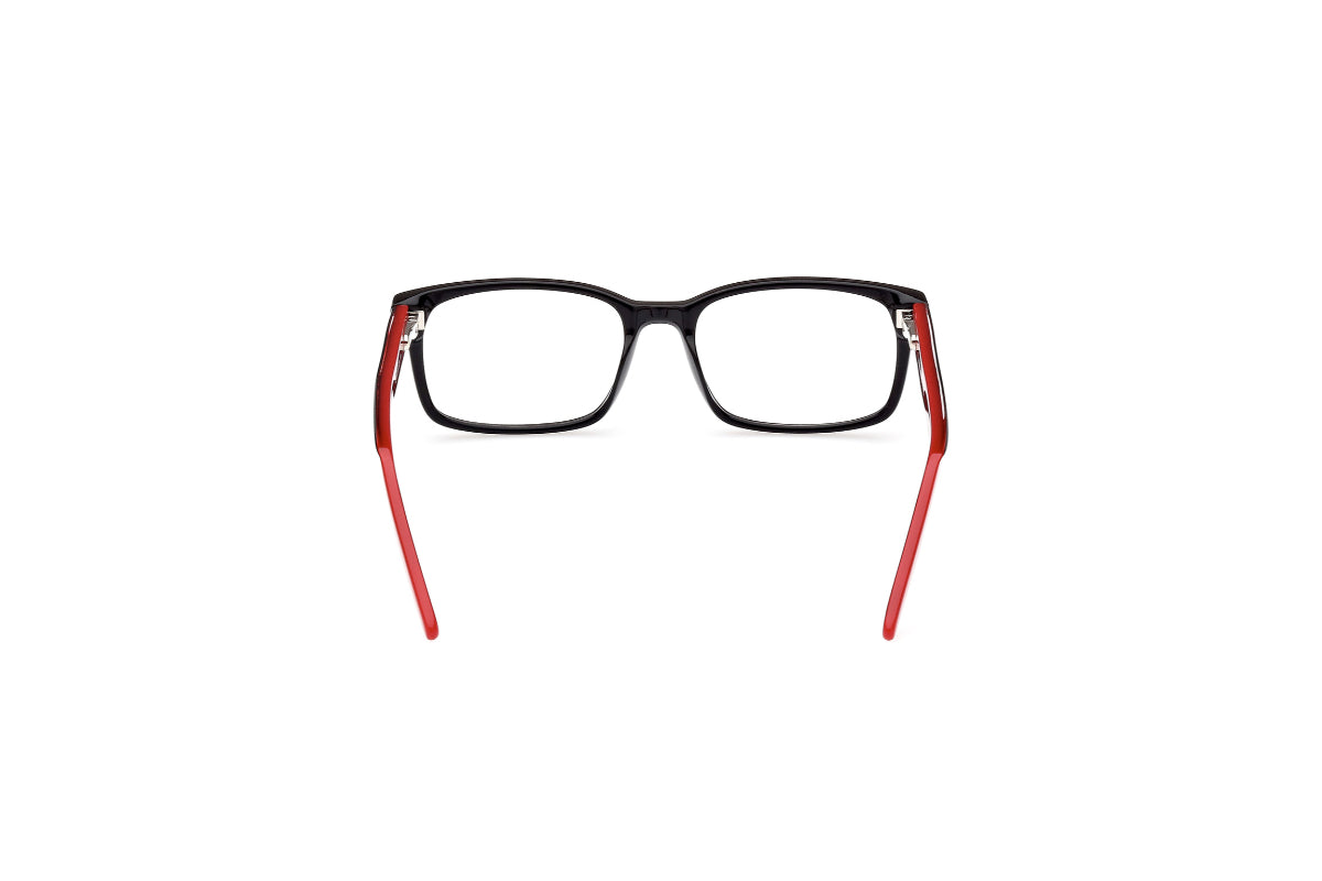 Skechers Lentes Ópticos SE1194