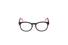 Skechers Lentes Ópticos SE1196