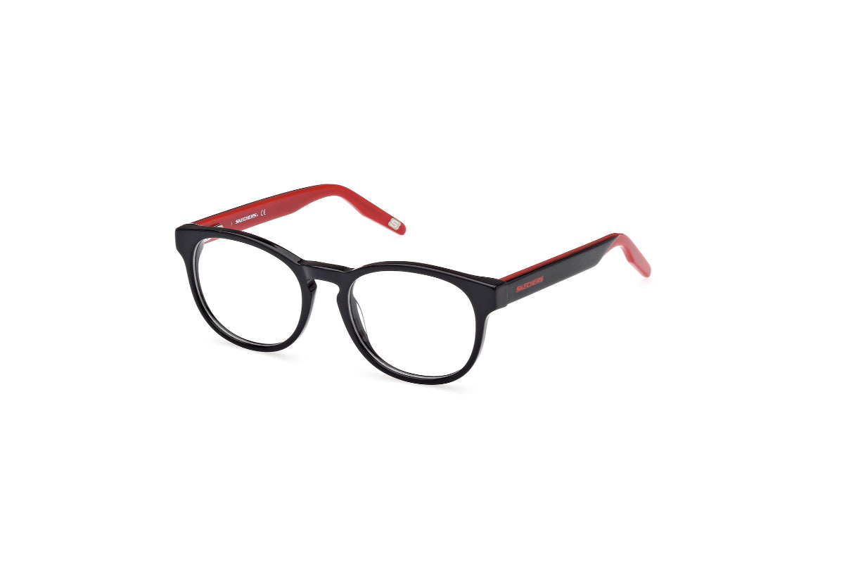 Skechers Lentes Ópticos SE1196