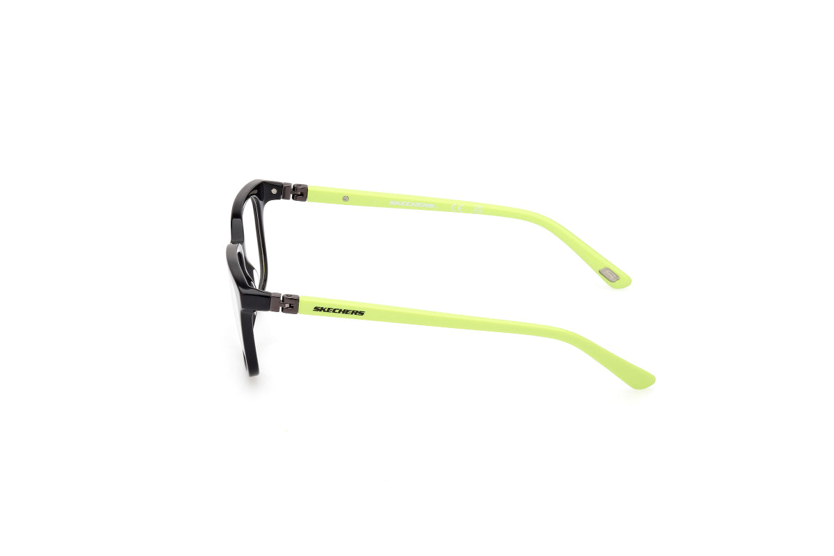 Skechers Lentes Ópticos SE1202