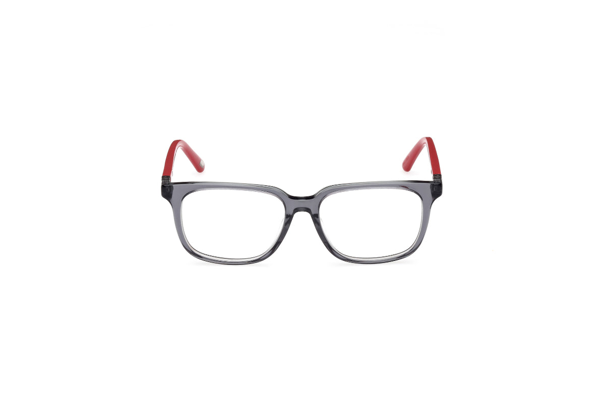 Skechers Lentes Ópticos SE1202