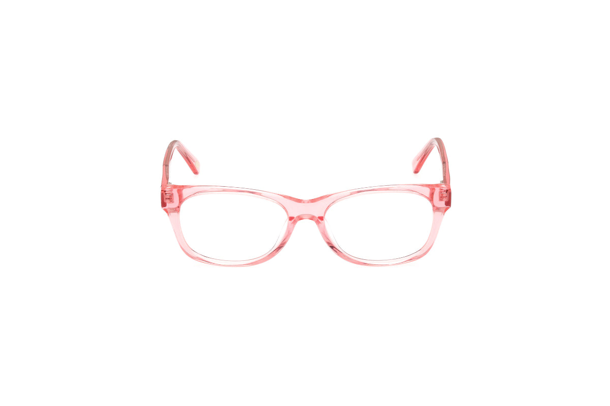 Skechers Lentes Ópticos SE1671