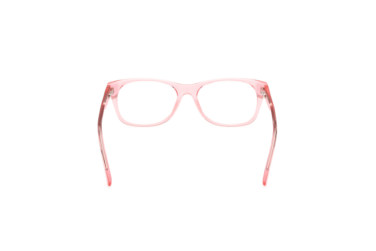 Skechers Lentes Ópticos SE1671