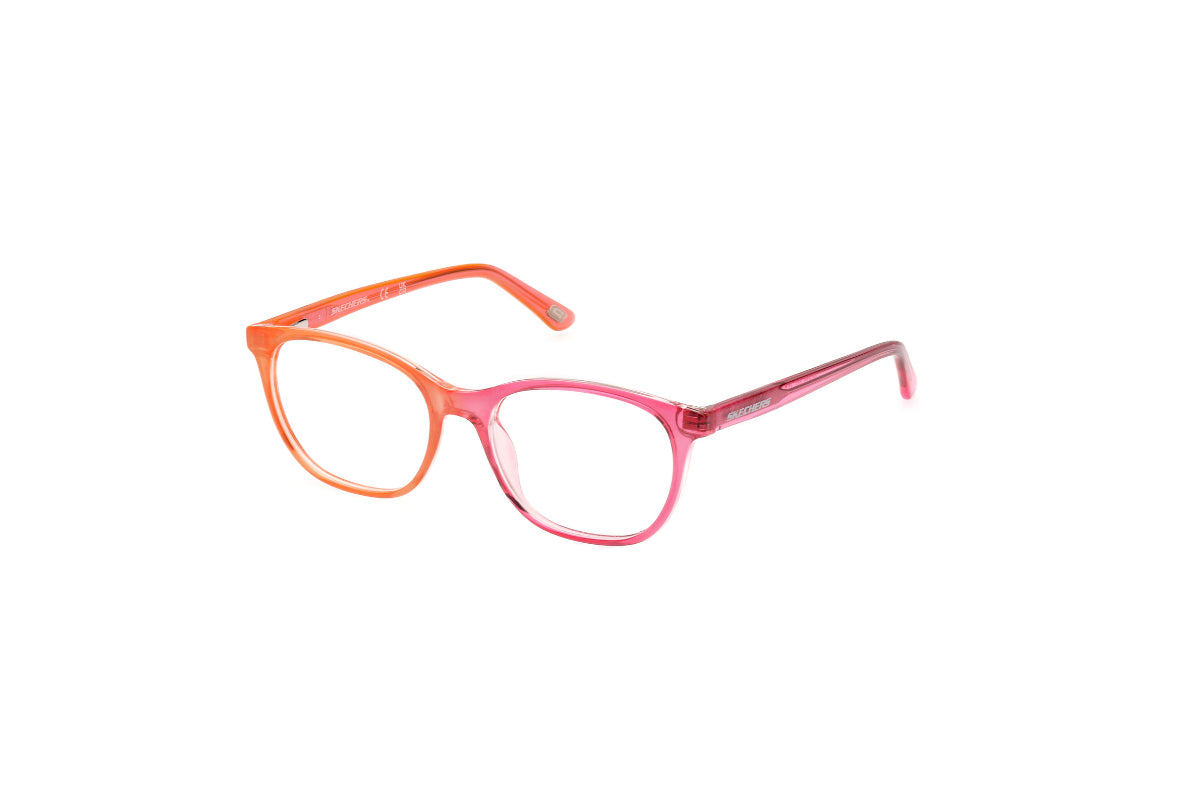 Skechers Lentes Ópticos SE1676