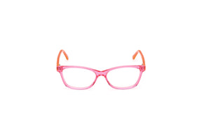 Skechers Lentes Ópticos SE1677