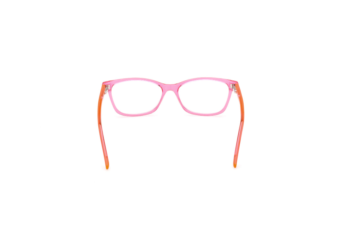 Skechers Lentes Ópticos SE1677