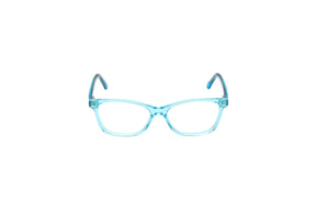 Skechers Lentes Ópticos SE1677