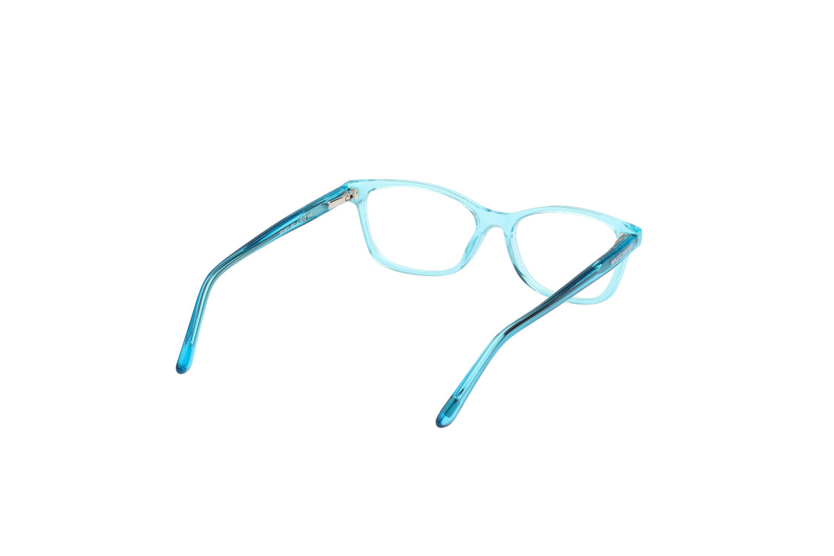 Skechers Lentes Ópticos SE1677