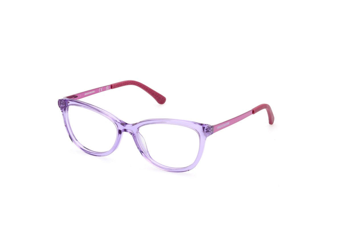Skechers Lentes Ópticos SE1685