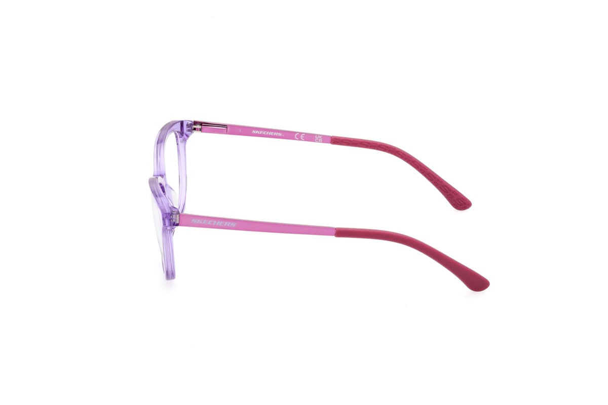 Skechers Lentes Ópticos SE1685