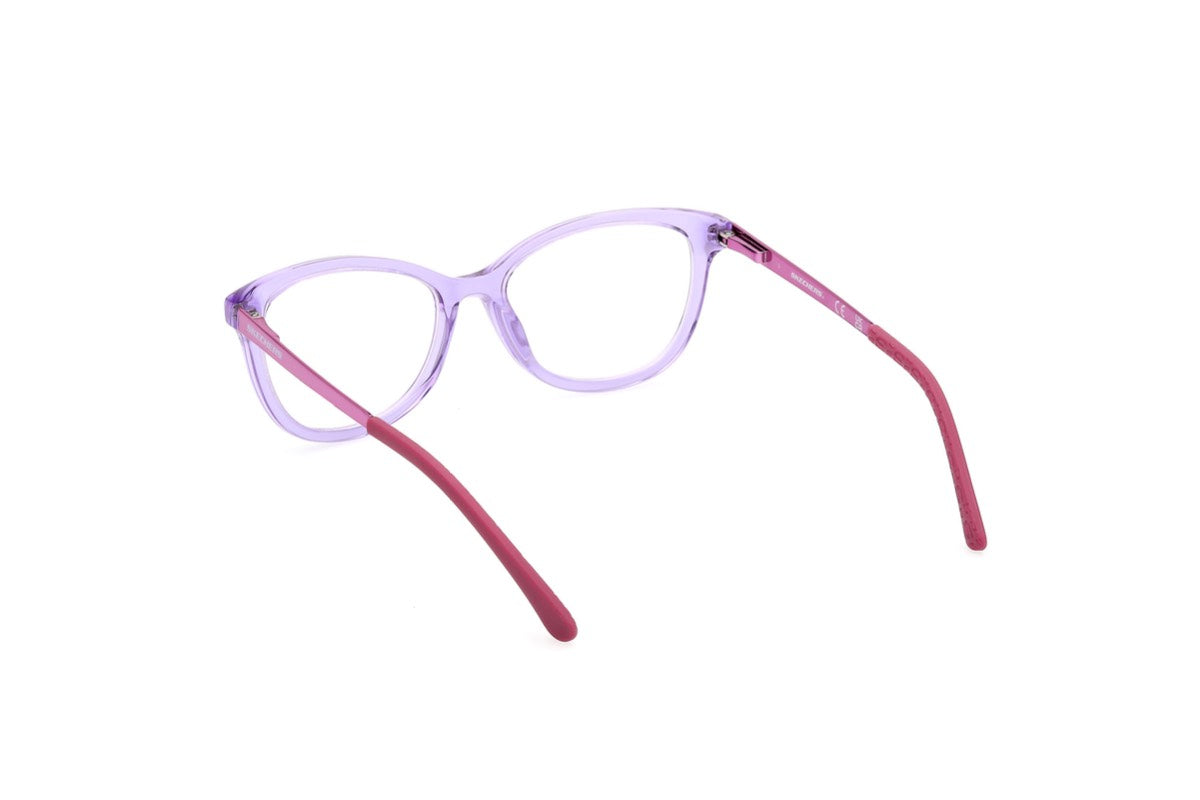 Skechers Lentes Ópticos SE1685