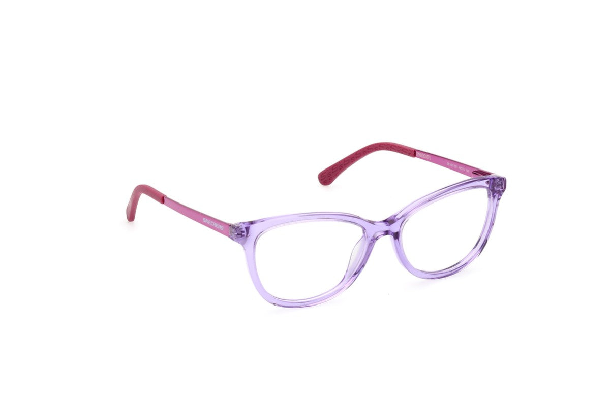 Skechers Lentes Ópticos SE1685
