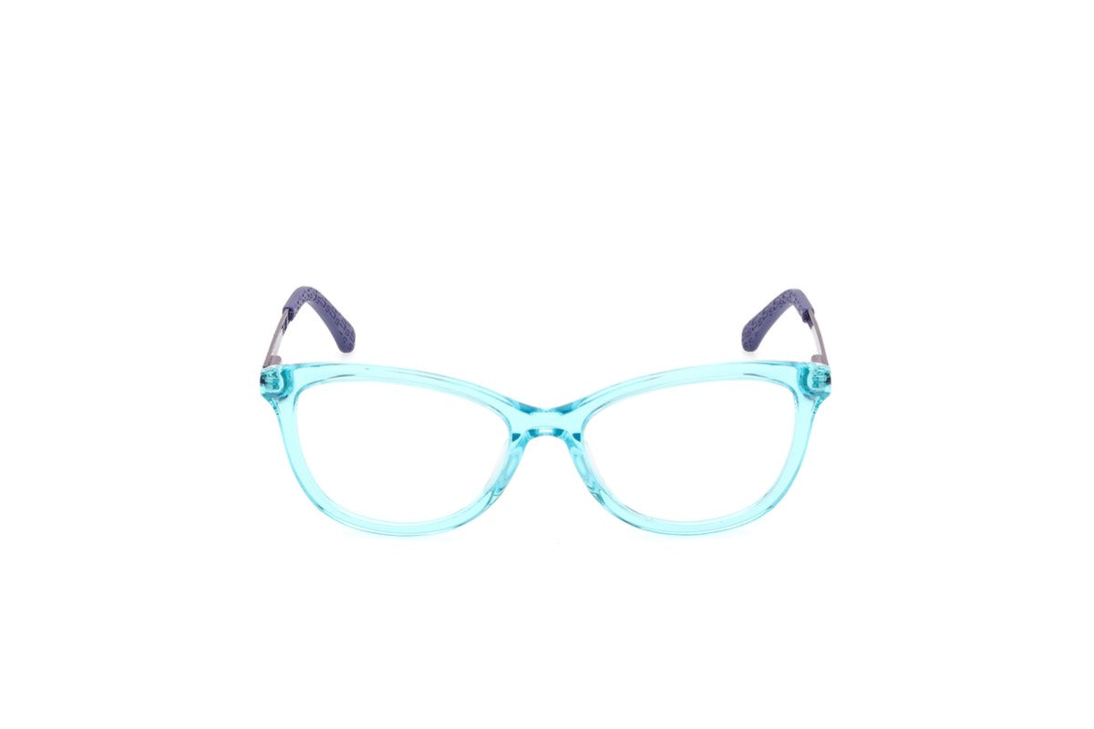 Skechers Lentes Ópticos SE1685