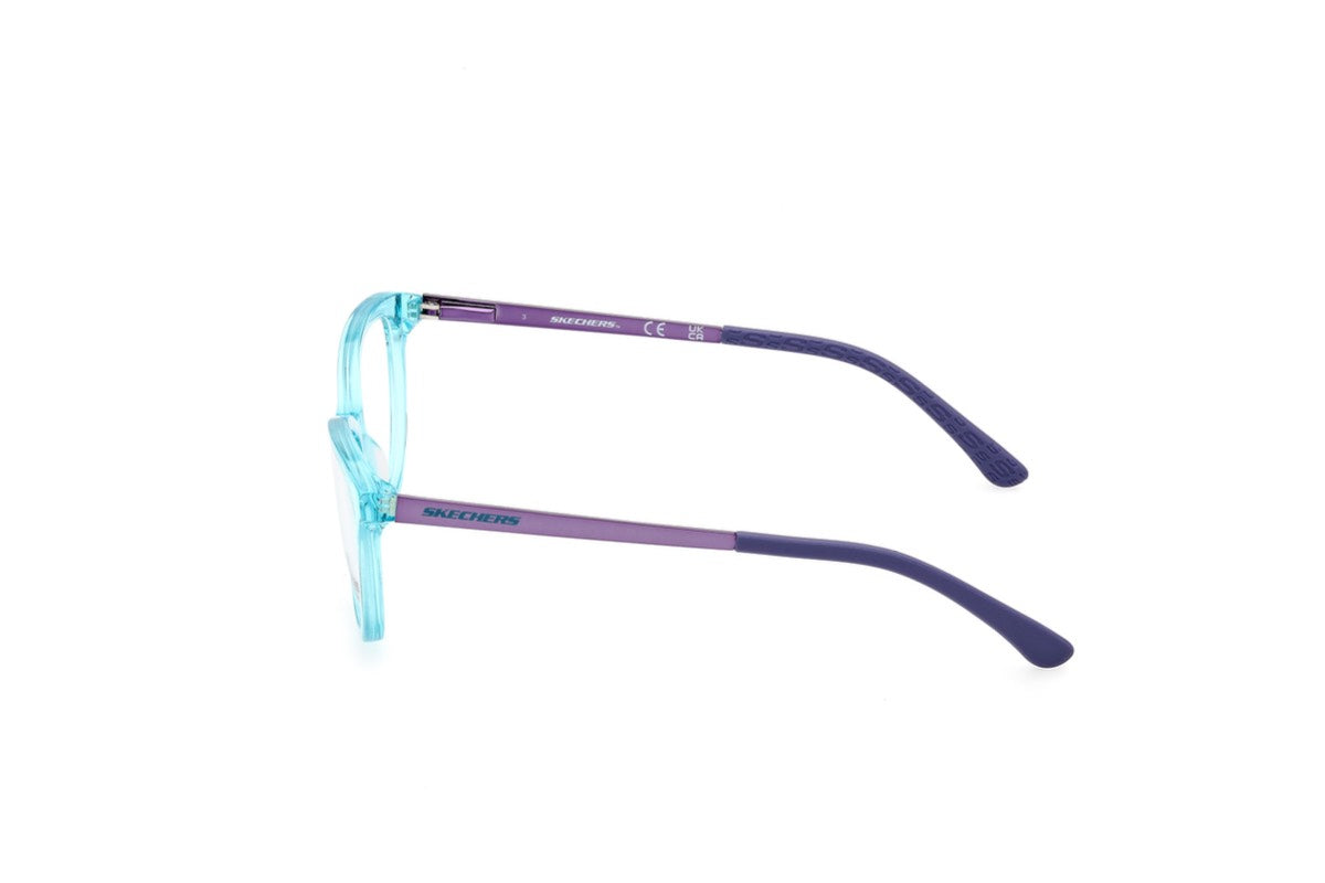 Skechers Lentes Ópticos SE1685