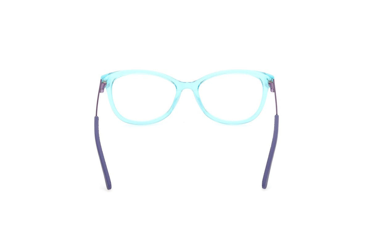 Skechers Lentes Ópticos SE1685