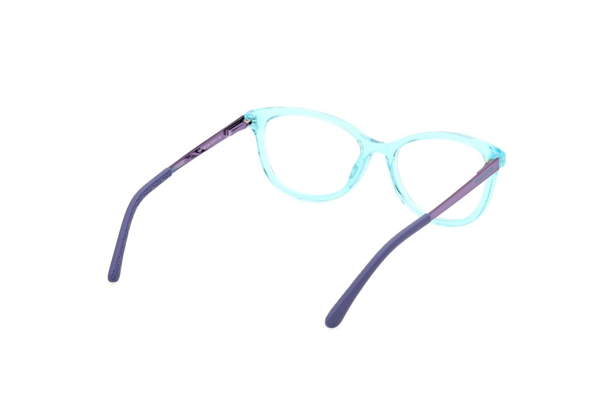 Skechers Lentes Ópticos SE1685
