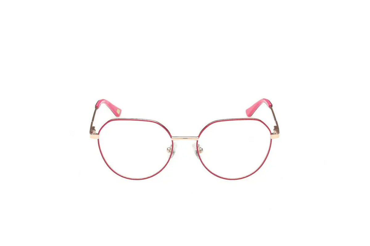 Skechers Lentes Ópticos SE2185