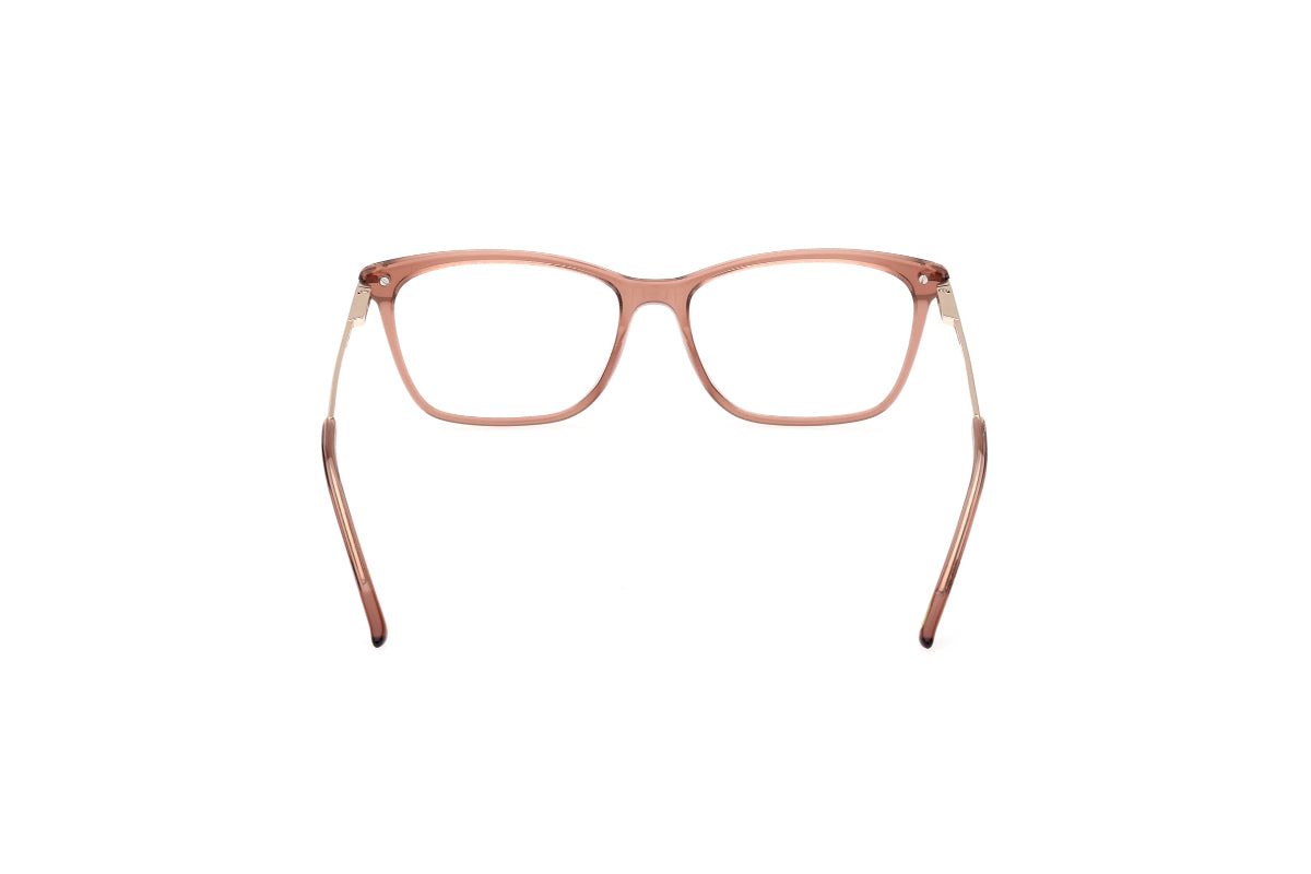 Skechers Lentes Ópticos SE2200