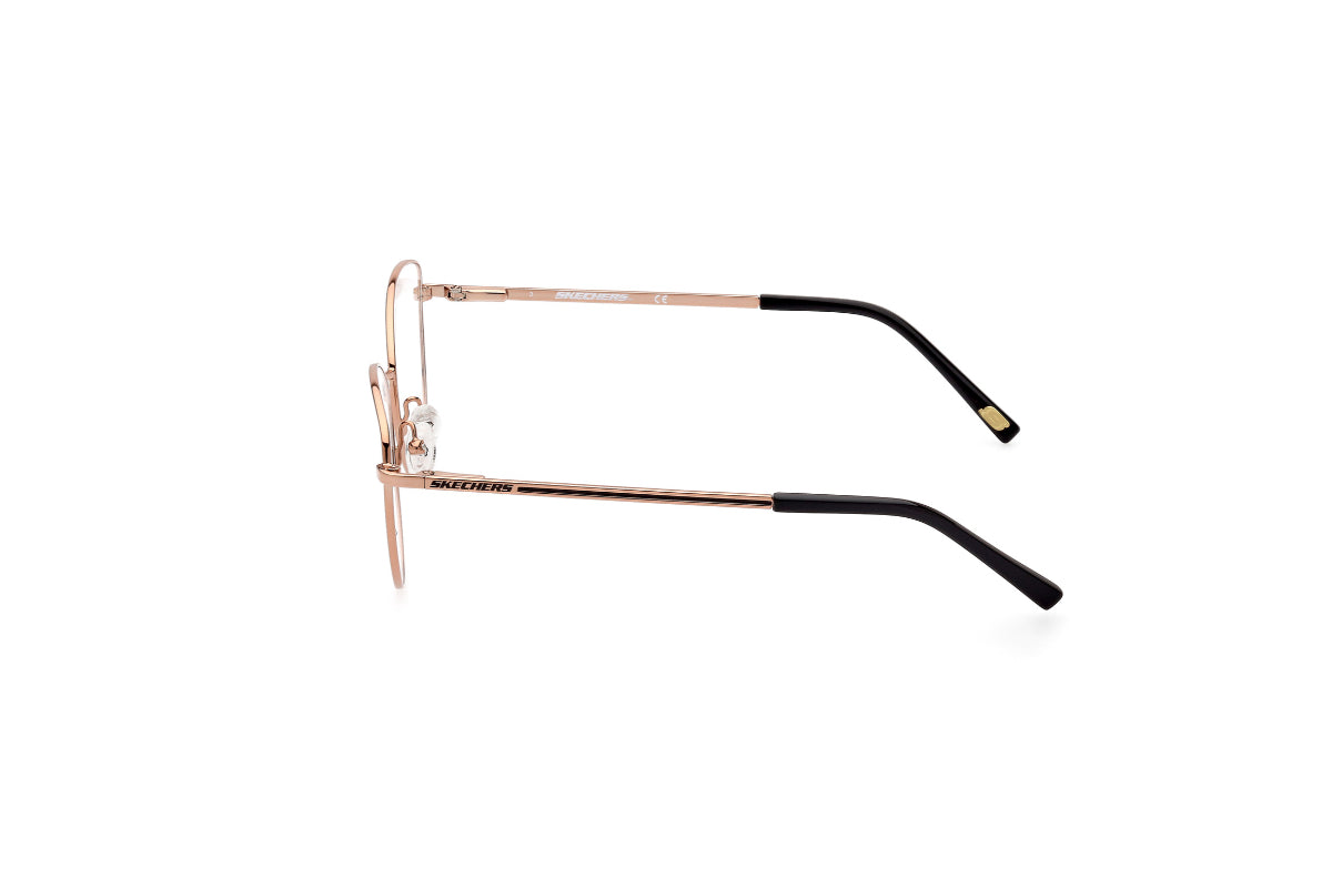 Skechers Lentes Ópticos SE2202