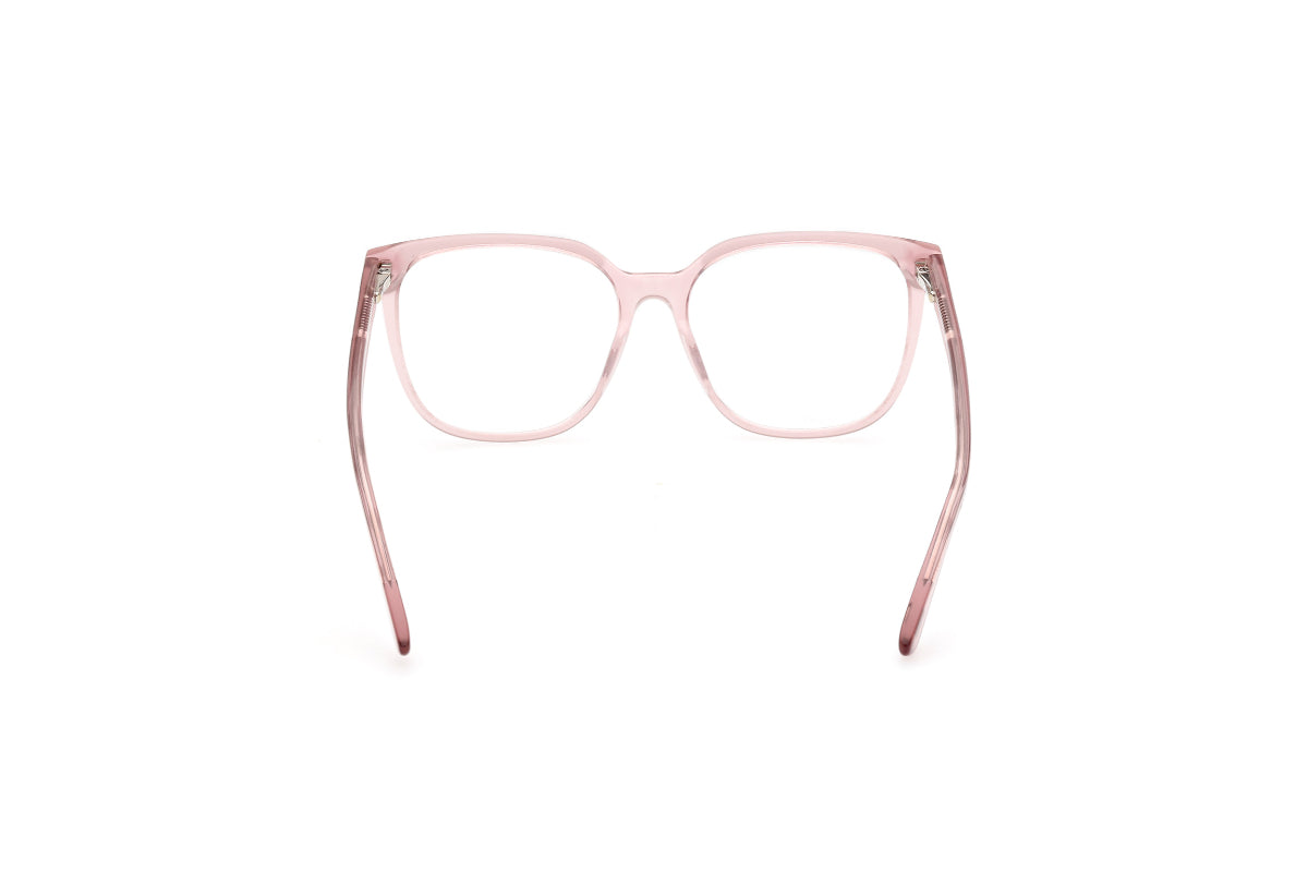 Skechers Lentes Ópticos SE2207