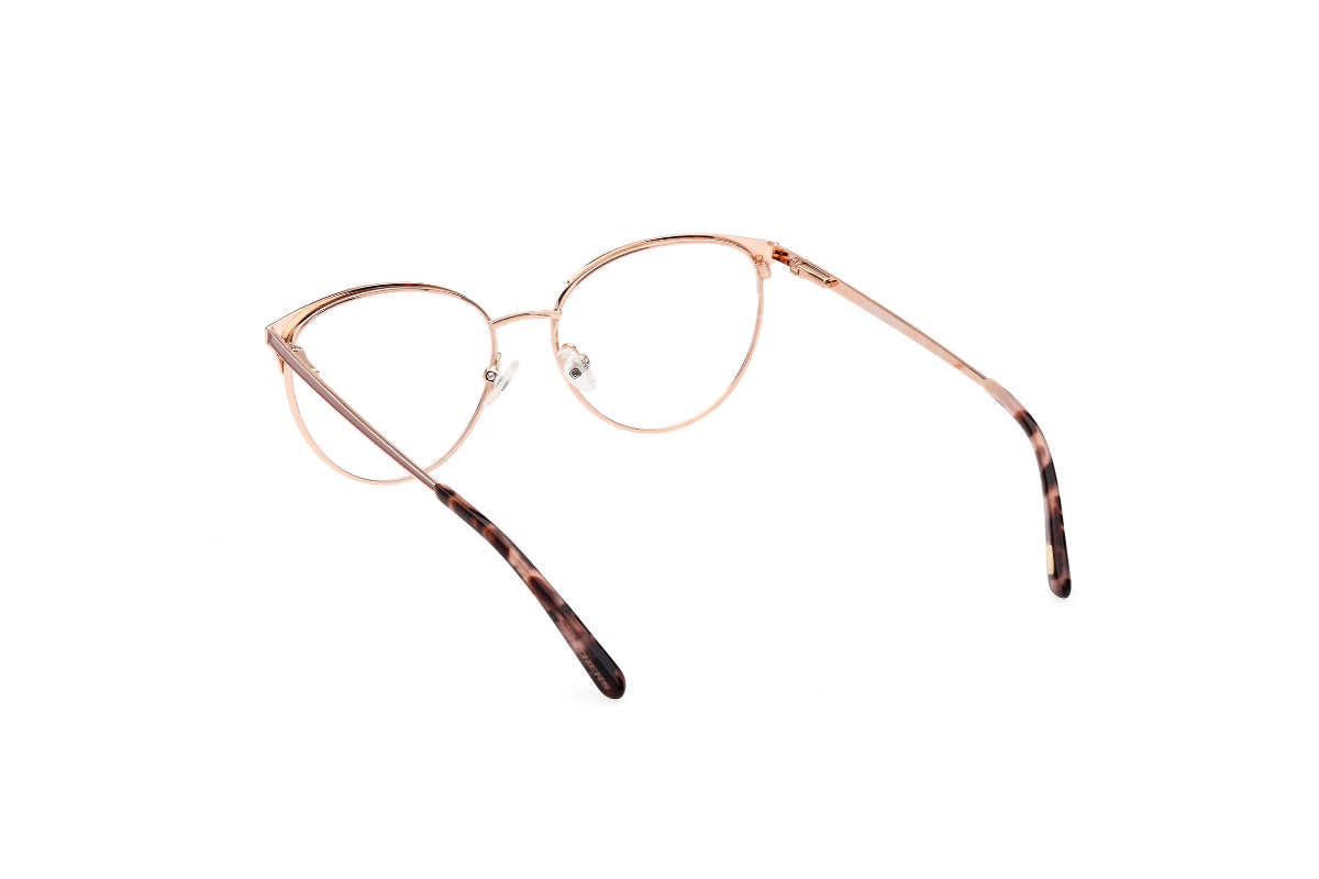 Skechers Lentes Ópticos SE2212