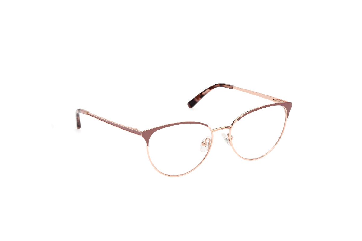 Skechers Lentes Ópticos SE2212