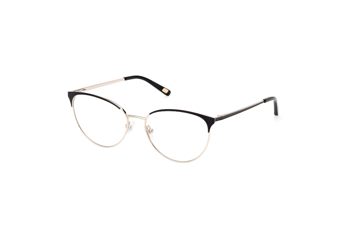 Skechers Lentes Ópticos