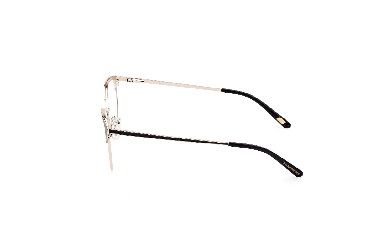 Skechers Lentes Ópticos