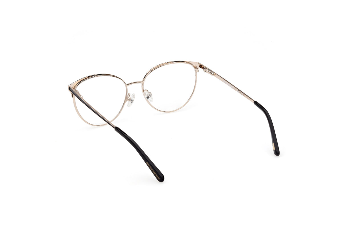 Skechers Lentes Ópticos
