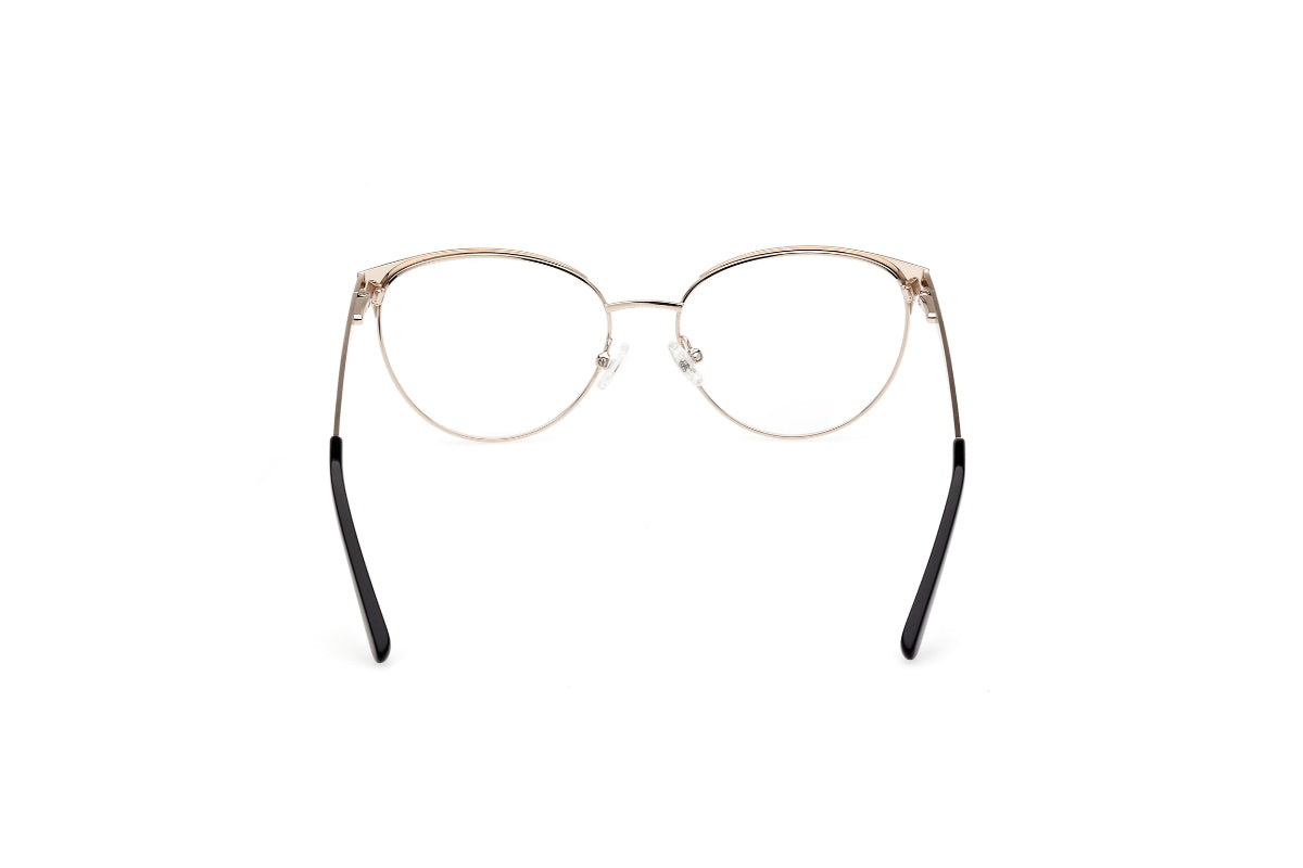 Skechers Lentes Ópticos