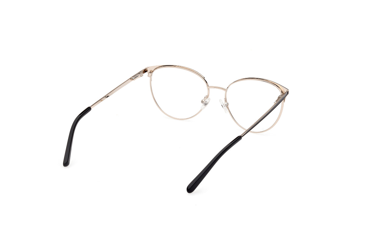 Skechers Lentes Ópticos
