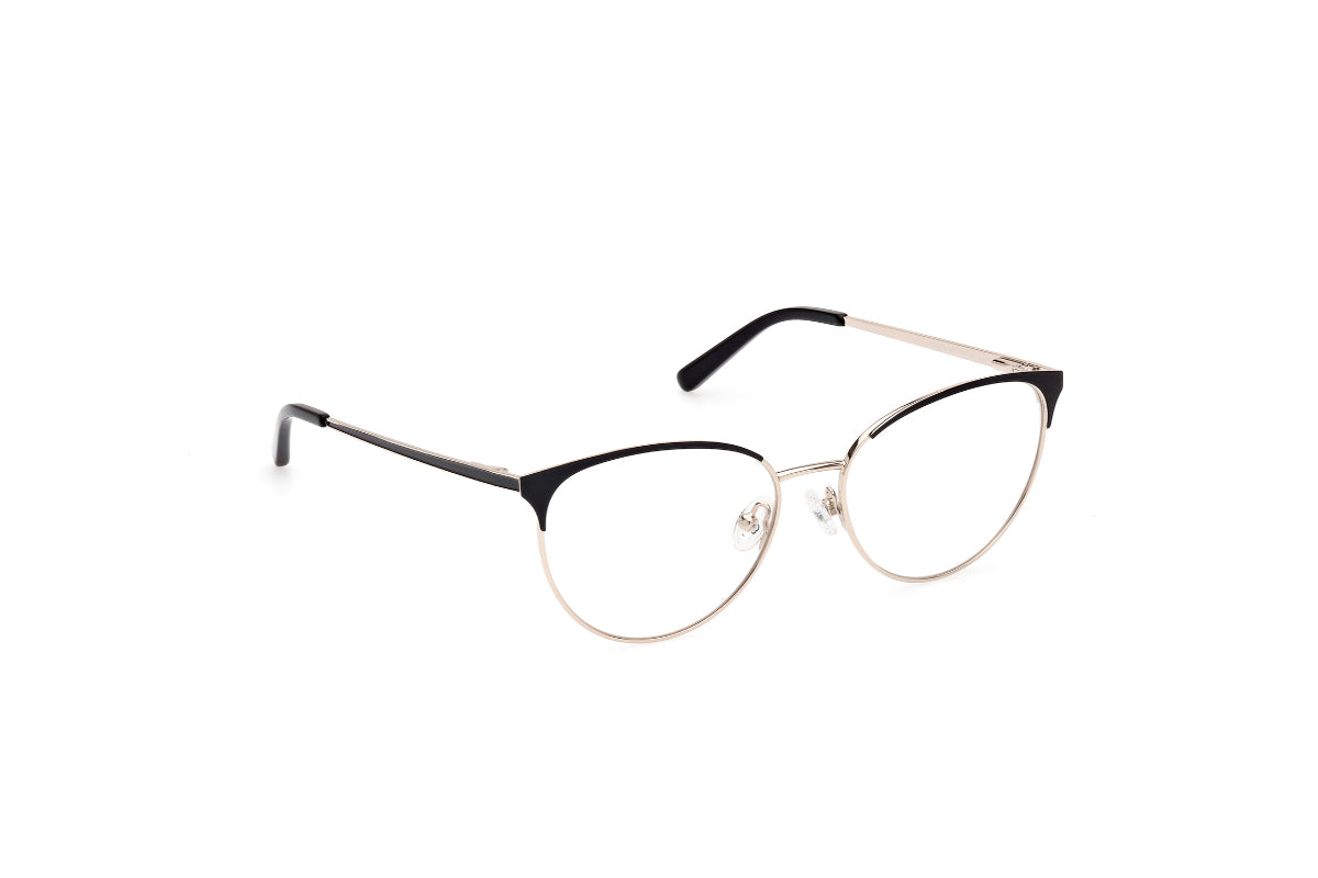 Skechers Lentes Ópticos