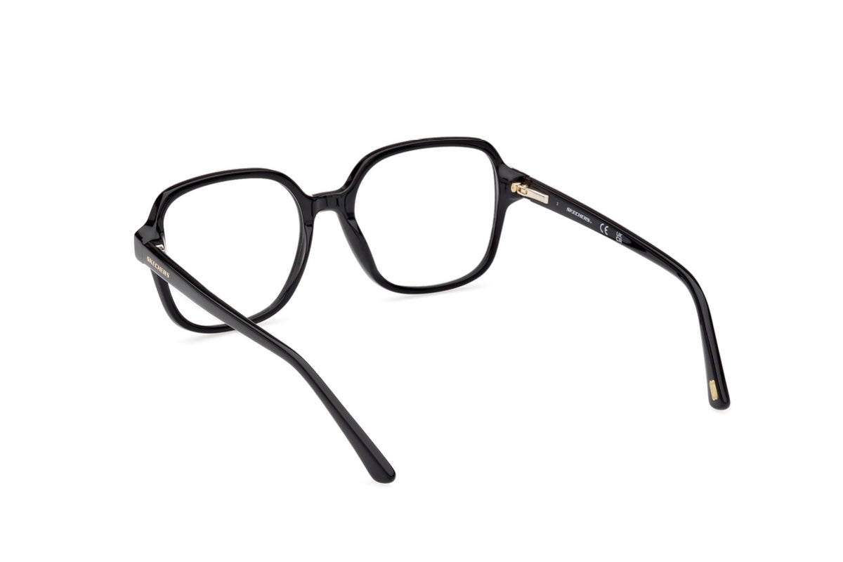 Skechers Lentes Ópticos SE2214