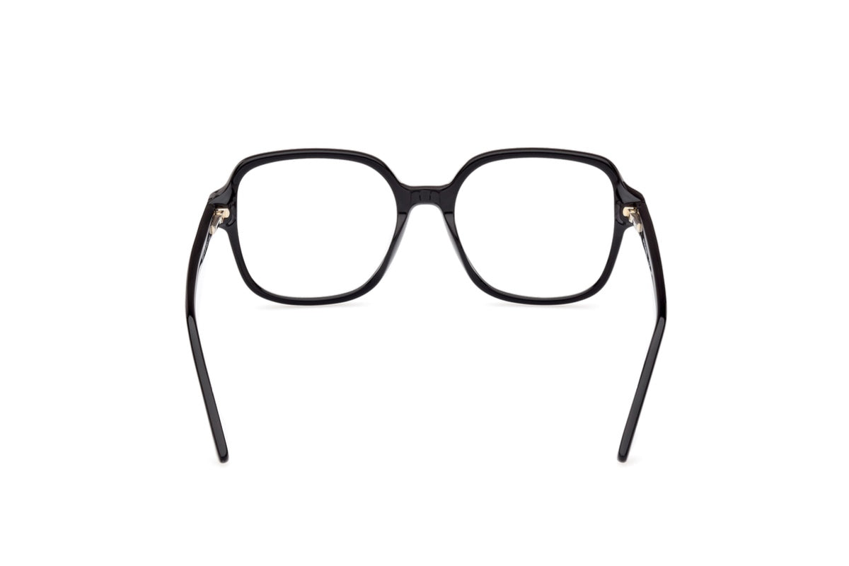 Skechers Lentes Ópticos SE2214