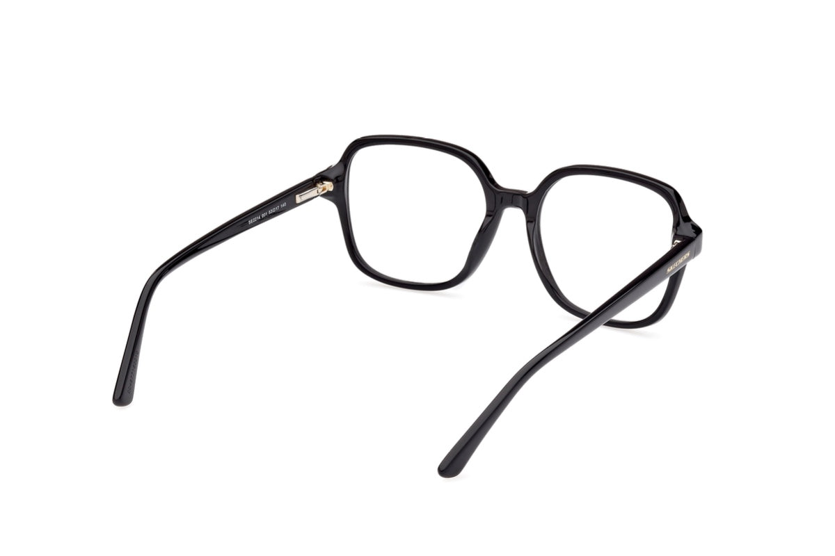 Skechers Lentes Ópticos SE2214
