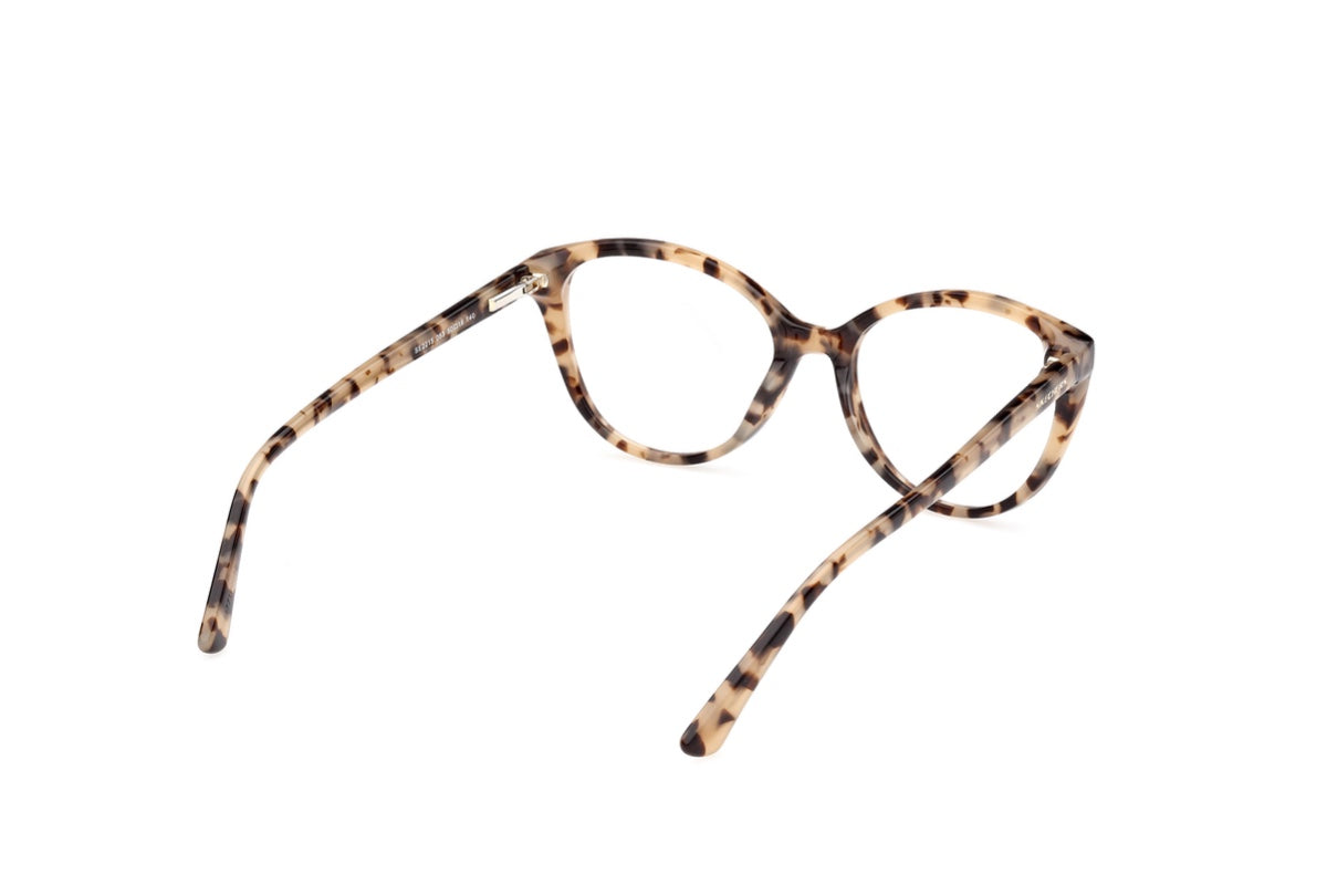 Skechers Lentes Ópticos Blonde SE2215