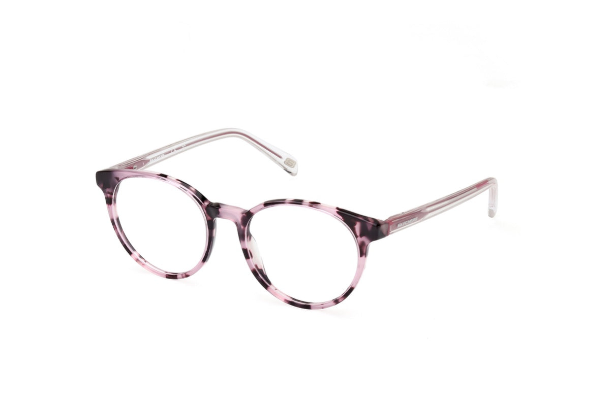 Skechers Lentes Ópticos SE2233