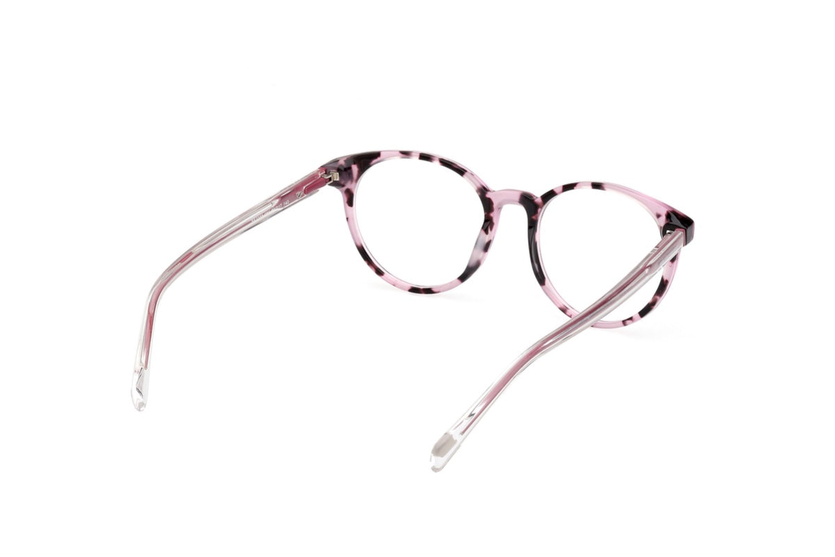 Skechers Lentes Ópticos SE2233