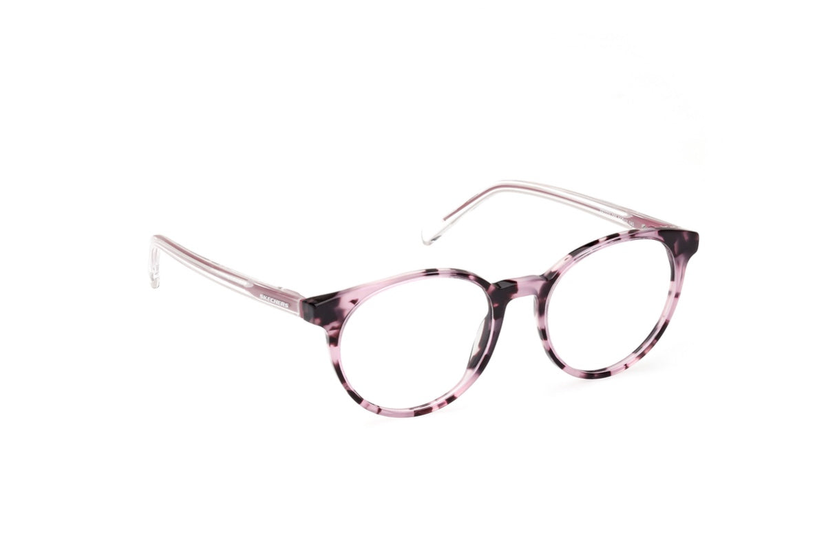 Skechers Lentes Ópticos SE2233