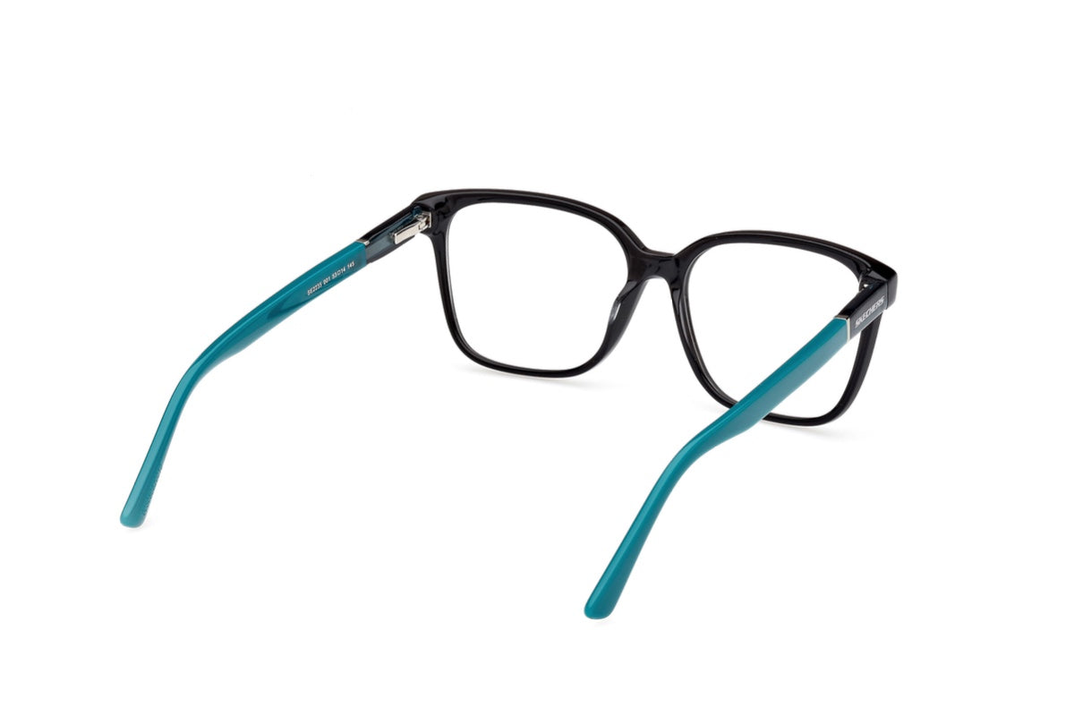 Skechers Lentes Ópticos SE2235