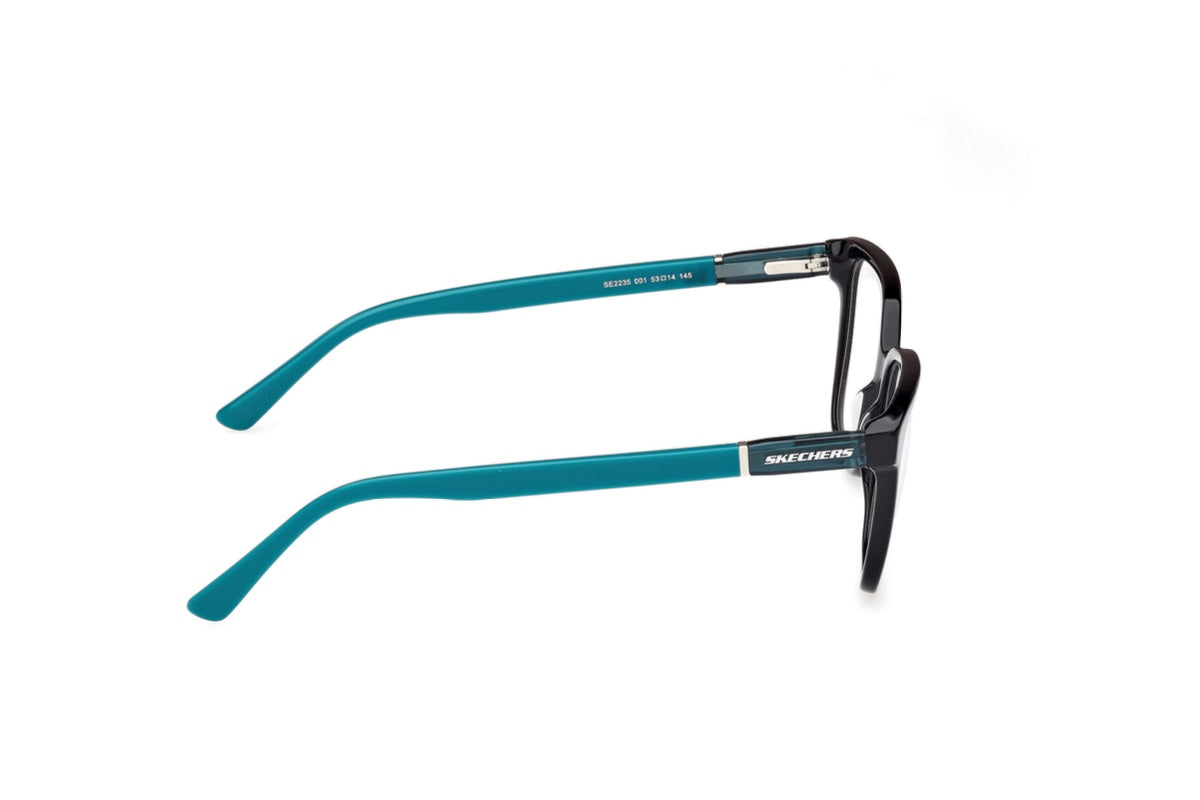 Skechers Lentes Ópticos SE2235