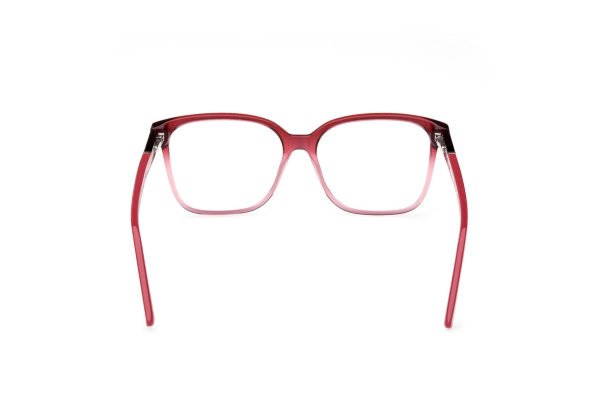 Skechers Lentes Ópticos SE2235