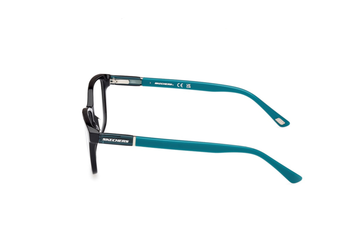 Skechers Lentes Ópticos SE2236